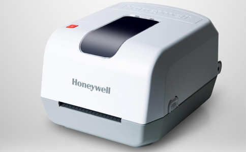 1539845234500678.jpg 霍尼韋爾打印機bl.jpg