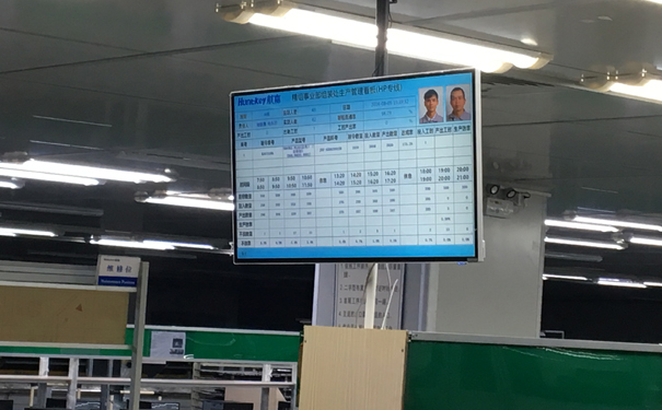 未標題-1.jpg