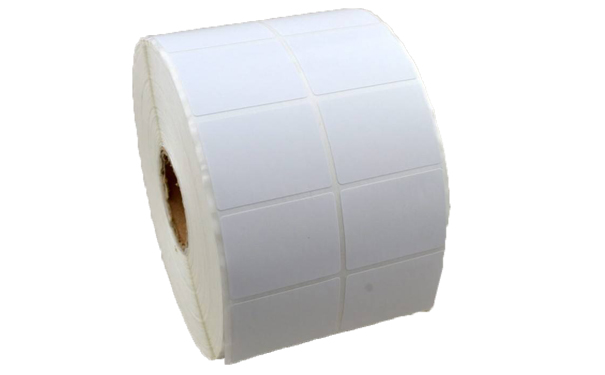 1559013648121916.jpg PVC不干膠標簽紙.jpg