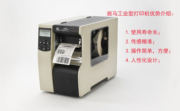 1560741935173076.jpg 未標題-1.jpg