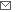 ���ʼ��� <b>g9